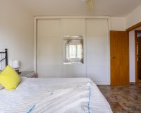 Venta - Chalet - ELCHE - La Hoya