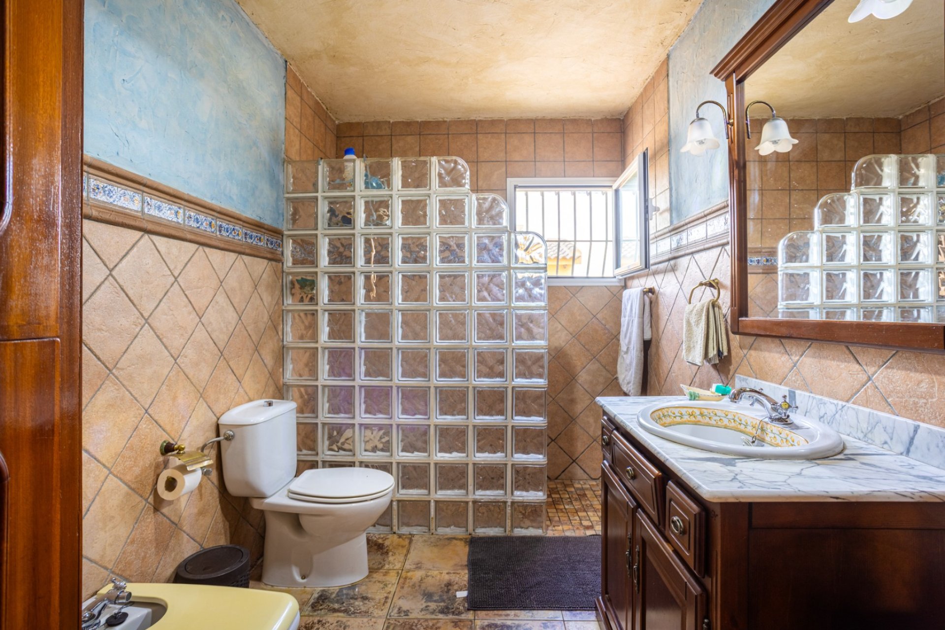 Venta - Chalet - ELCHE - La Hoya