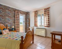 Venta - Chalet - ELCHE - La Hoya