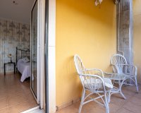 Venta - Chalet - ELCHE - La Hoya