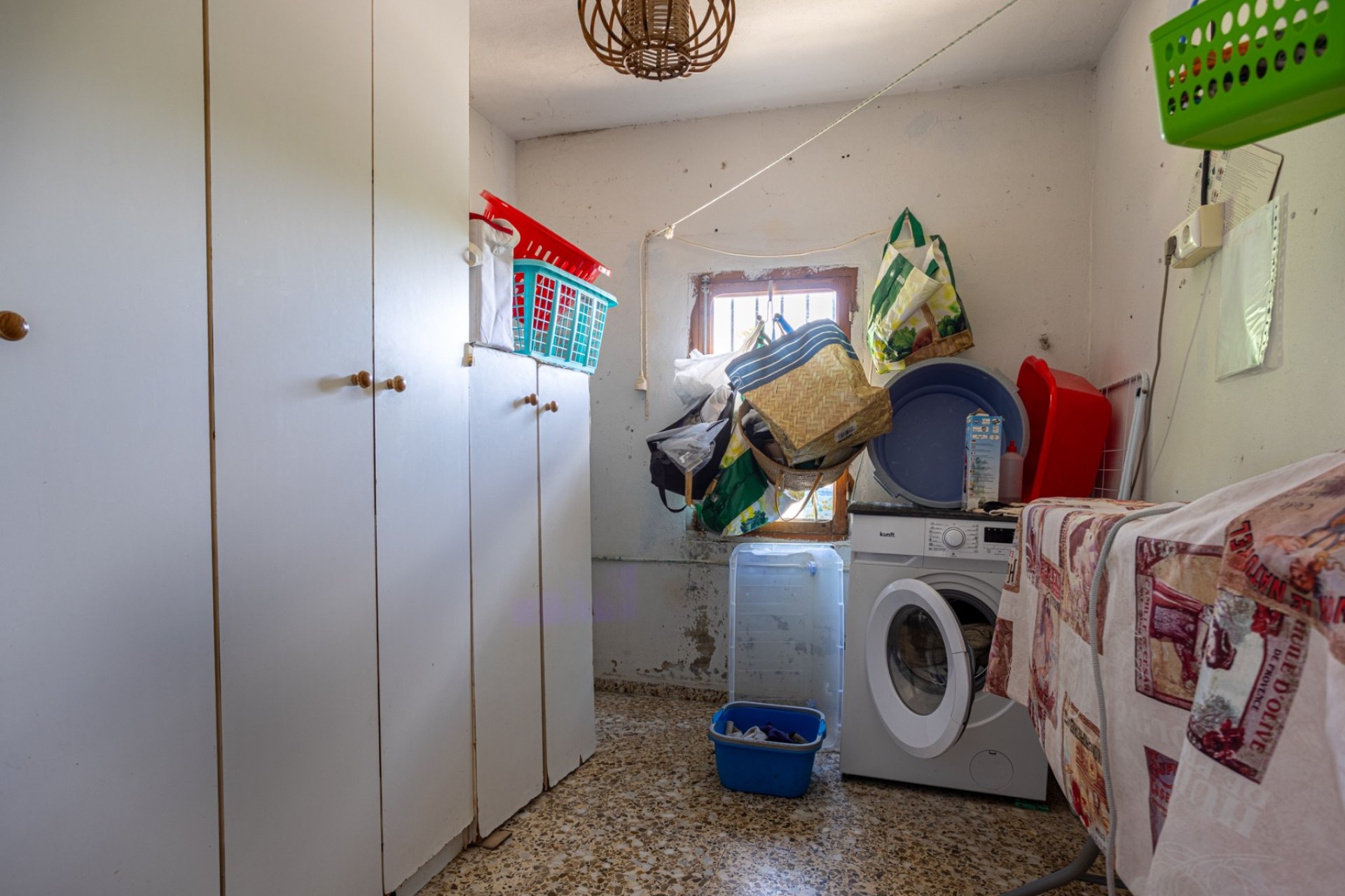 Venta - Chalet - ELCHE - La Hoya