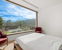 Venta - Chalet - Finestrat