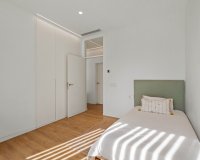 Venta - Chalet - Finestrat