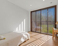 Venta - Chalet - Finestrat