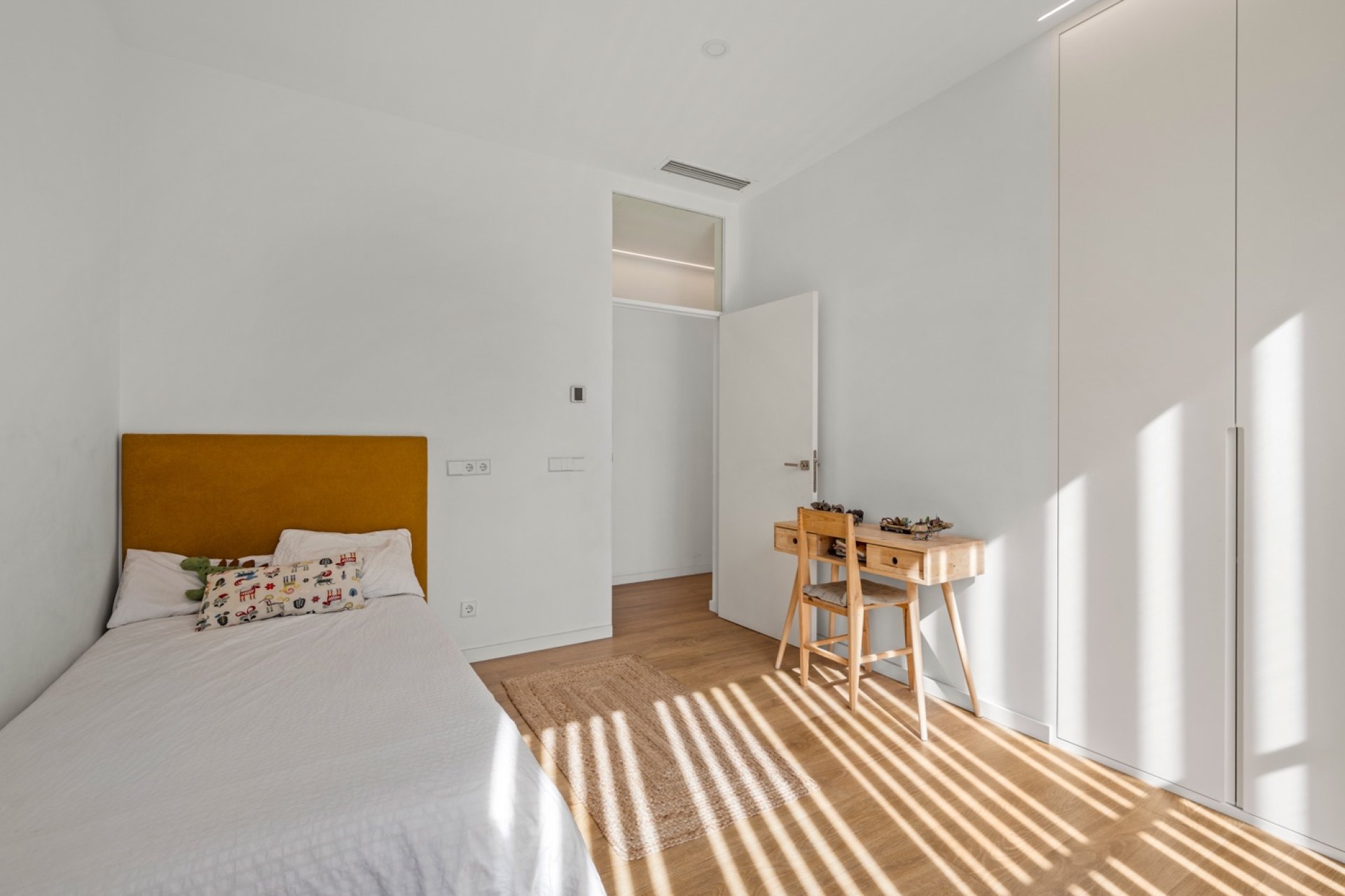 Venta - Chalet - Finestrat