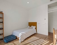 Venta - Chalet - Finestrat