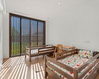 Venta - Chalet - Finestrat