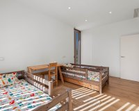 Venta - Chalet - Finestrat