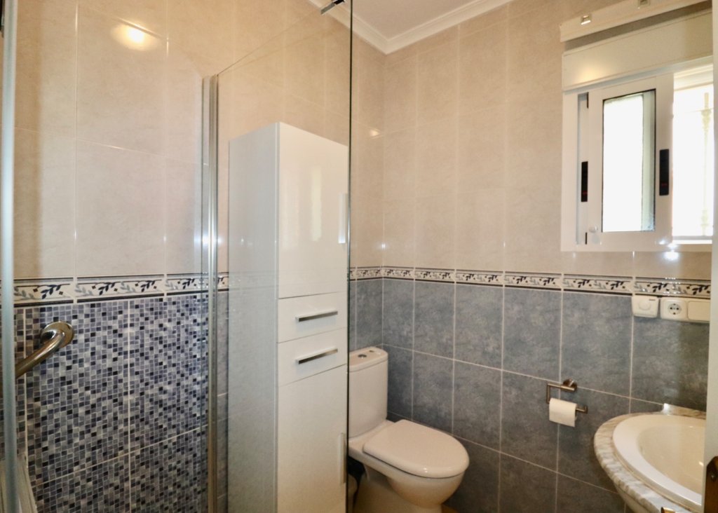 Venta - Chalet - Guardamar del Segura - El Raso