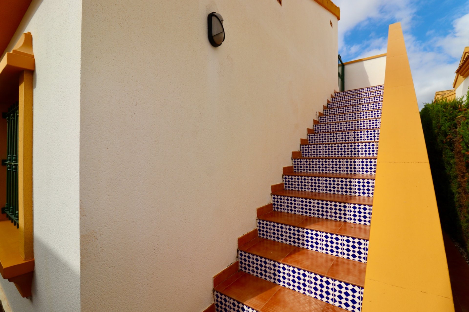 Venta - Chalet - Guardamar del Segura - El Raso