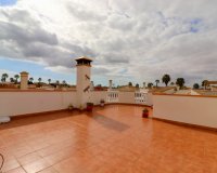 Venta - Chalet - Guardamar del Segura - El Raso