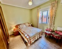 Venta - Chalet - Guardamar del Segura - El Raso