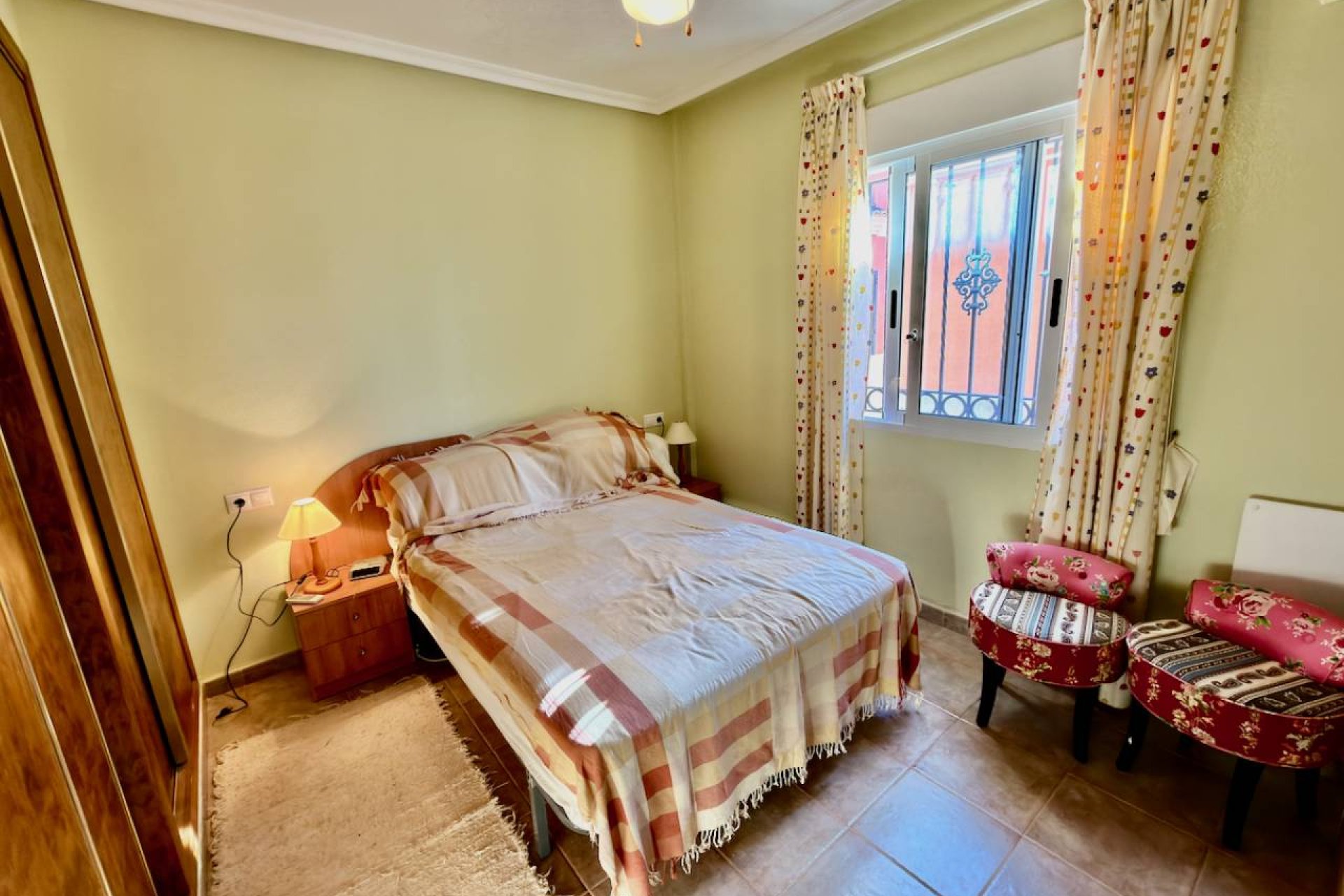 Venta - Chalet - Guardamar del Segura - El Raso