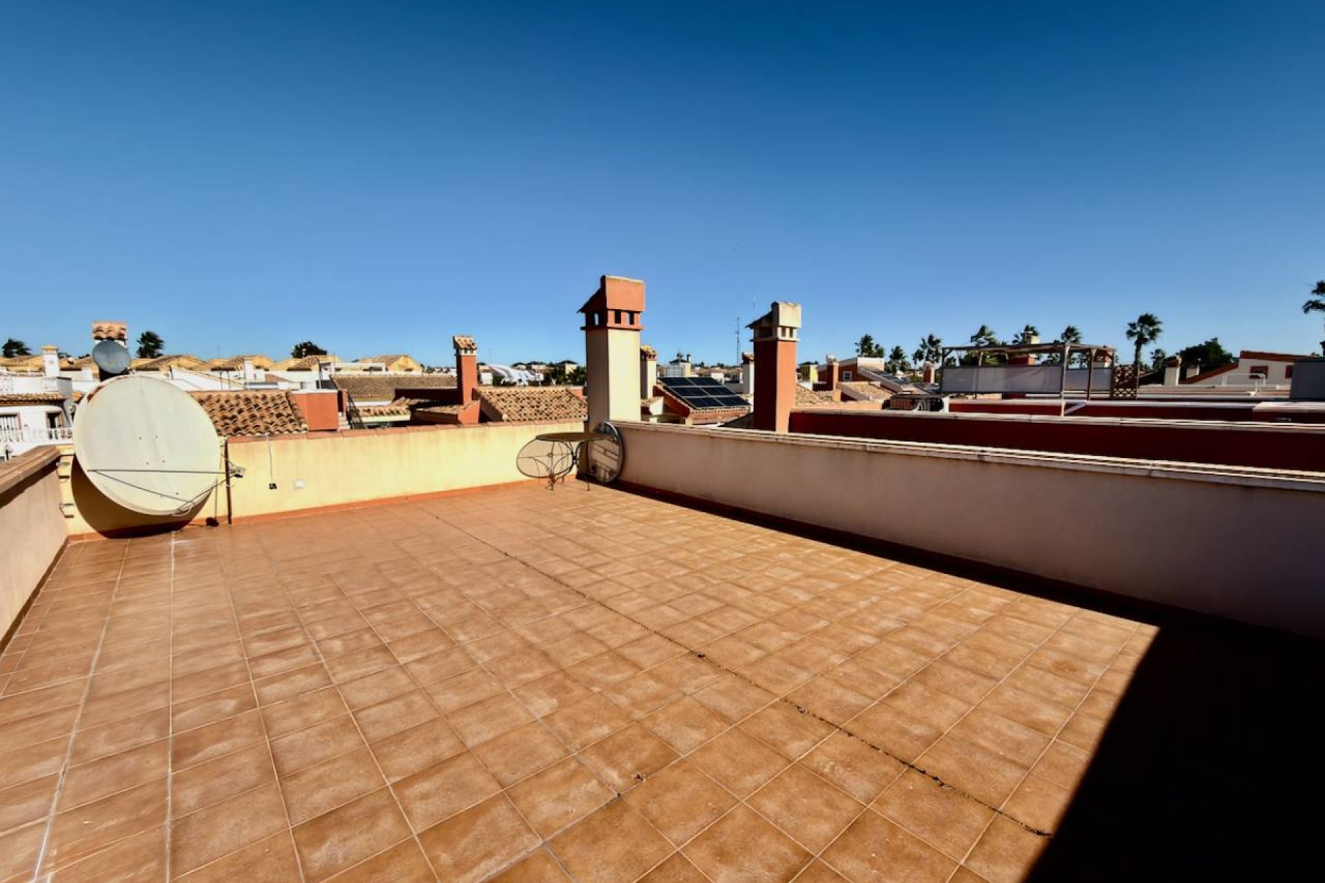 Venta - Chalet - Guardamar del Segura - El Raso