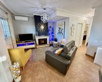 Venta - Chalet - Guardamar del Segura - El Raso