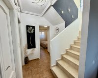 Venta - Chalet - Guardamar del Segura - El Raso