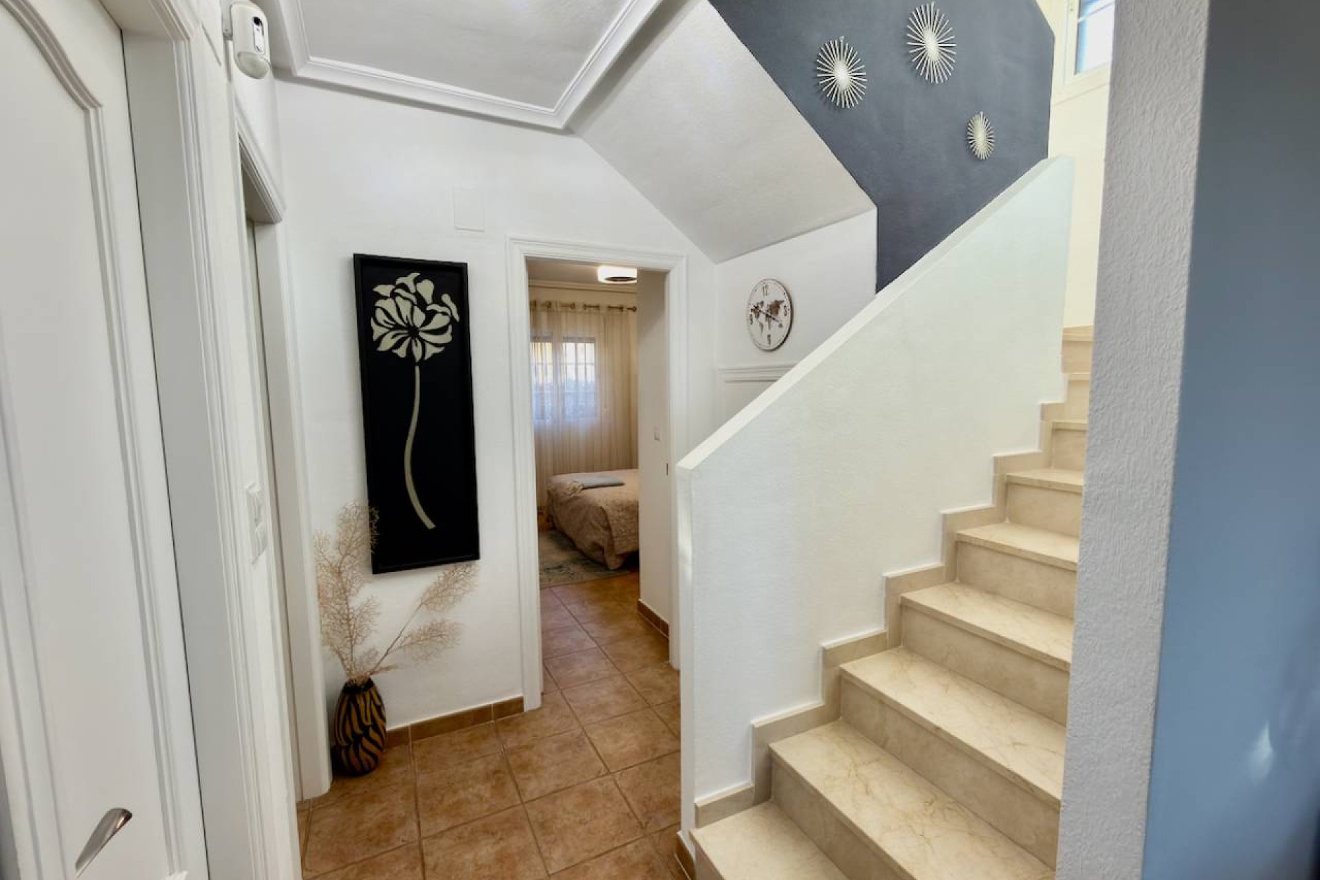 Venta - Chalet - Guardamar del Segura - El Raso