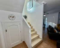 Venta - Chalet - Guardamar del Segura - El Raso