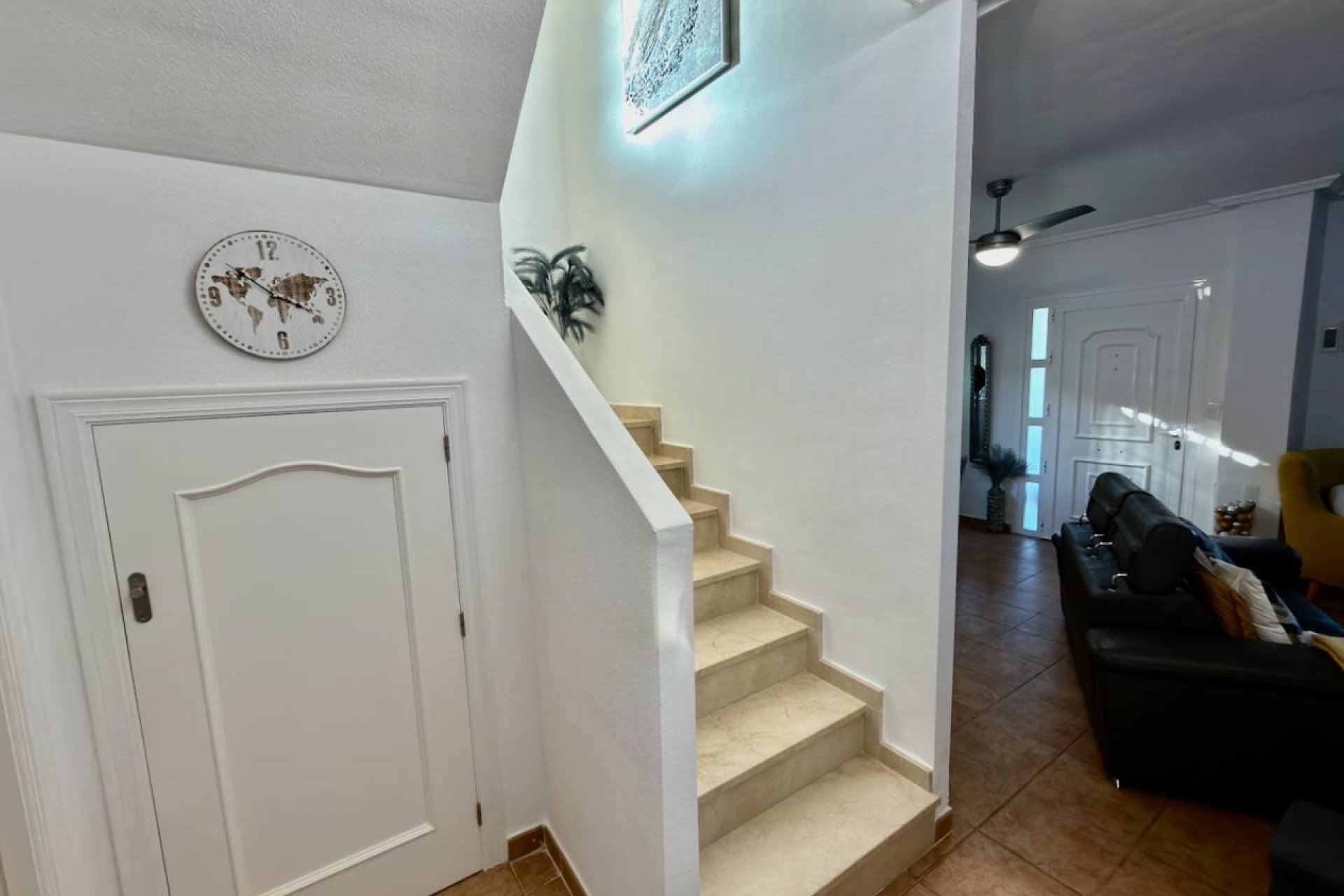 Venta - Chalet - Guardamar del Segura - El Raso