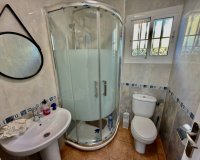 Venta - Chalet - Guardamar del Segura - El Raso