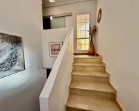 Venta - Chalet - Guardamar del Segura - El Raso