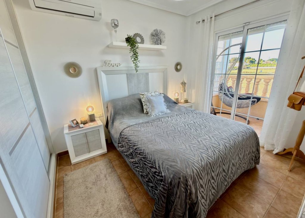 Venta - Chalet - Guardamar del Segura - El Raso