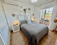 Venta - Chalet - Guardamar del Segura - El Raso