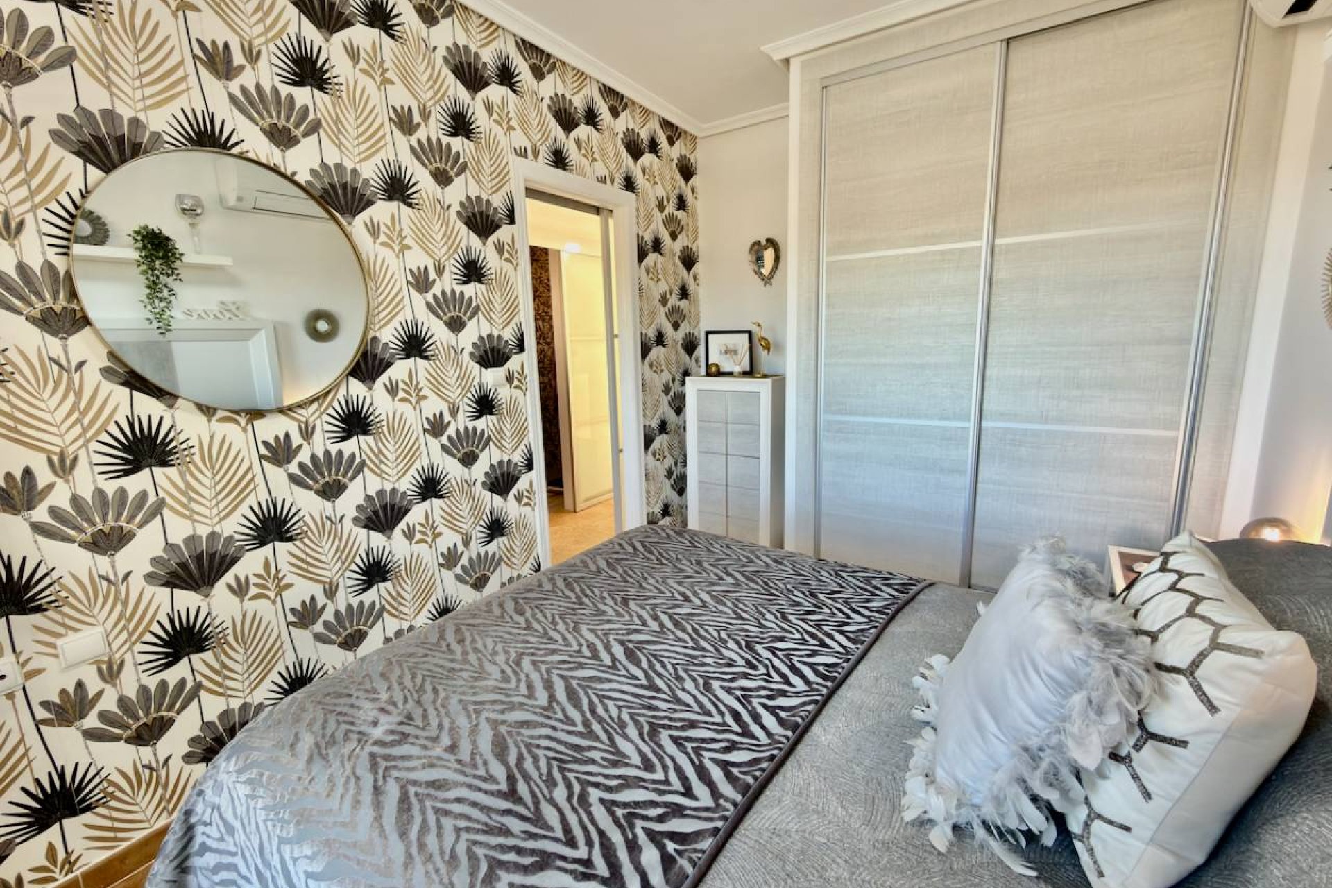 Venta - Chalet - Guardamar del Segura - El Raso