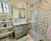 Venta - Chalet - Guardamar del Segura - El Raso