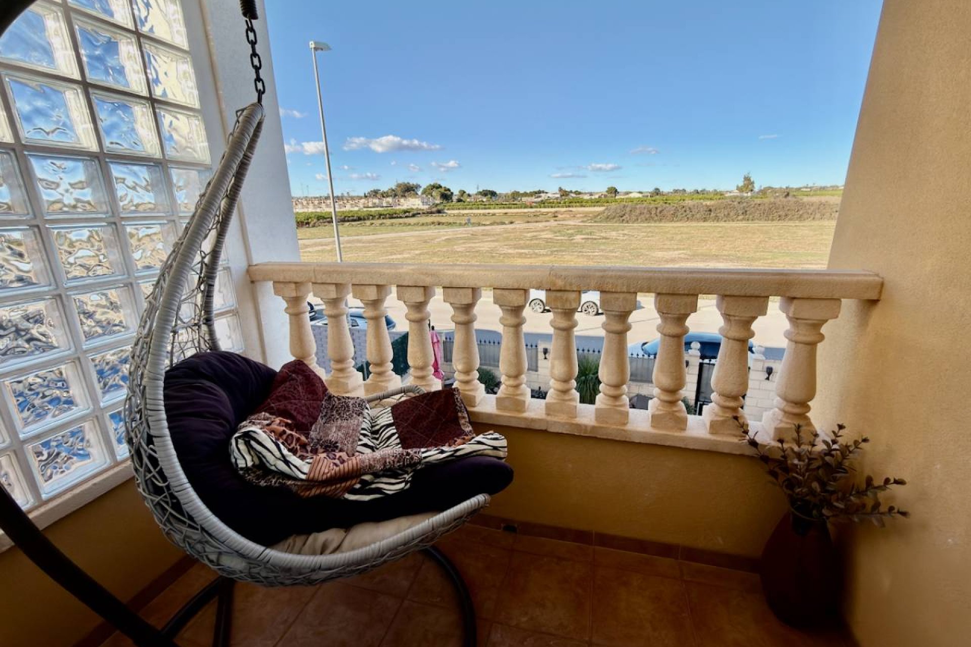 Venta - Chalet - Guardamar del Segura - El Raso