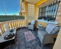 Venta - Chalet - Guardamar del Segura - El Raso