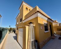 Venta - Chalet - Guardamar del Segura - El Raso