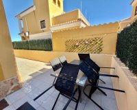 Venta - Chalet - Guardamar del Segura - El Raso