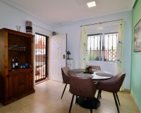 Venta - Chalet - Guardamar del Segura - El Raso