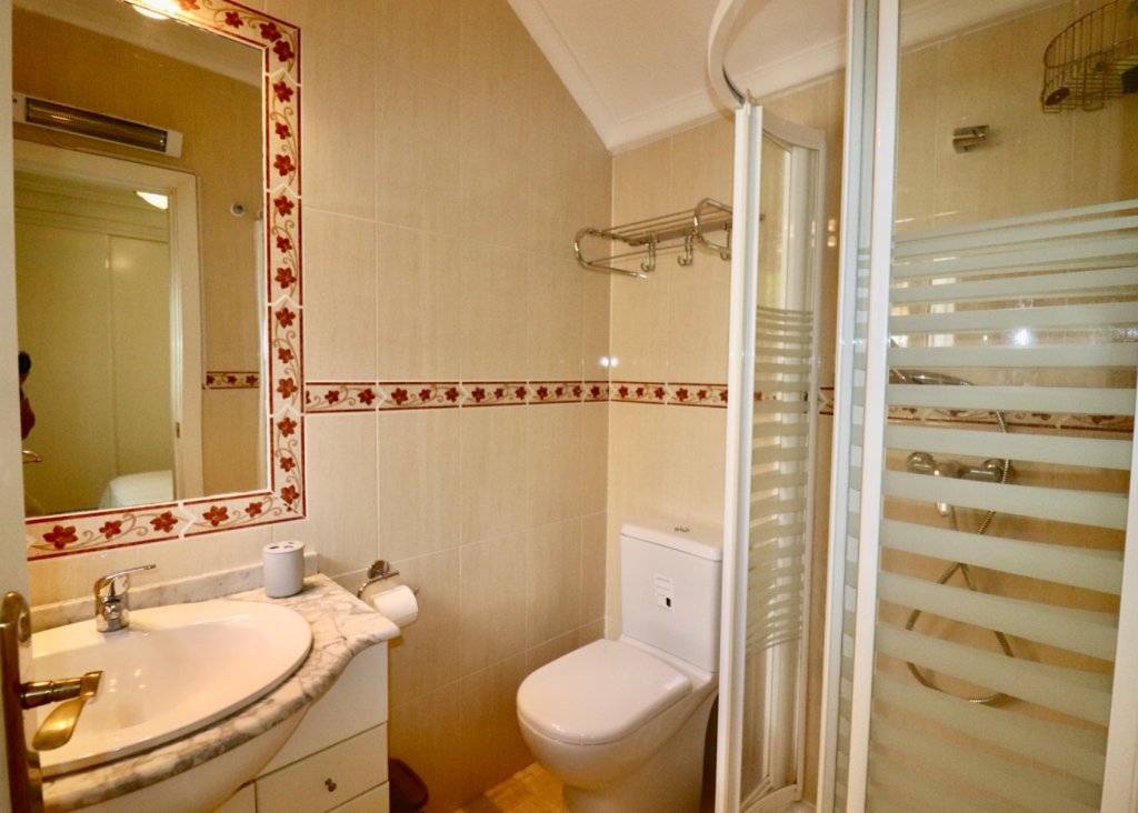 Venta - Chalet - Guardamar del Segura - El Raso