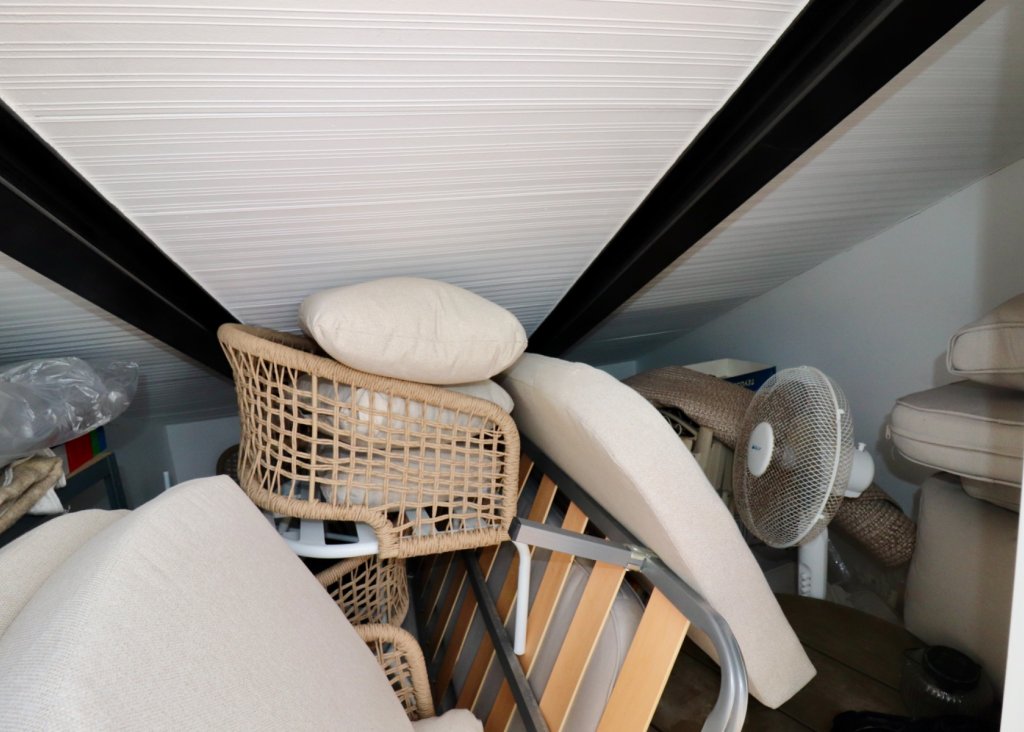 Venta - Chalet - Guardamar del Segura - El Raso