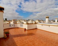 Venta - Chalet - Guardamar del Segura - El Raso