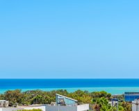 Venta - Chalet - Guardamar del Segura