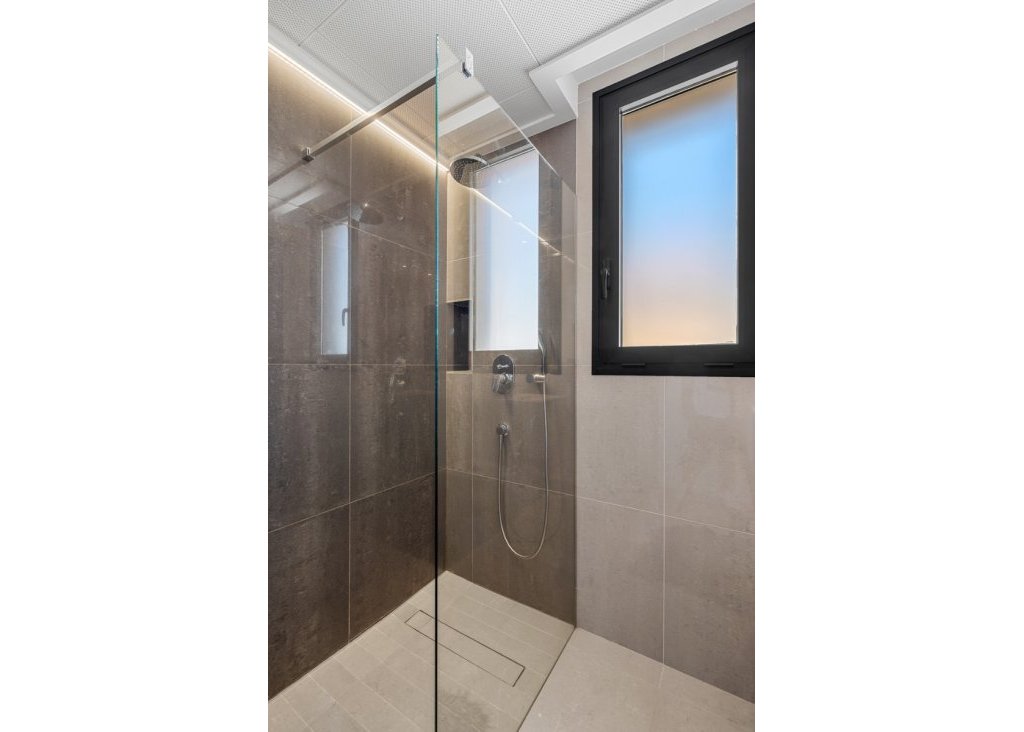 Venta - Chalet - Guardamar del Segura