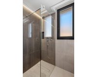 Venta - Chalet - Guardamar del Segura