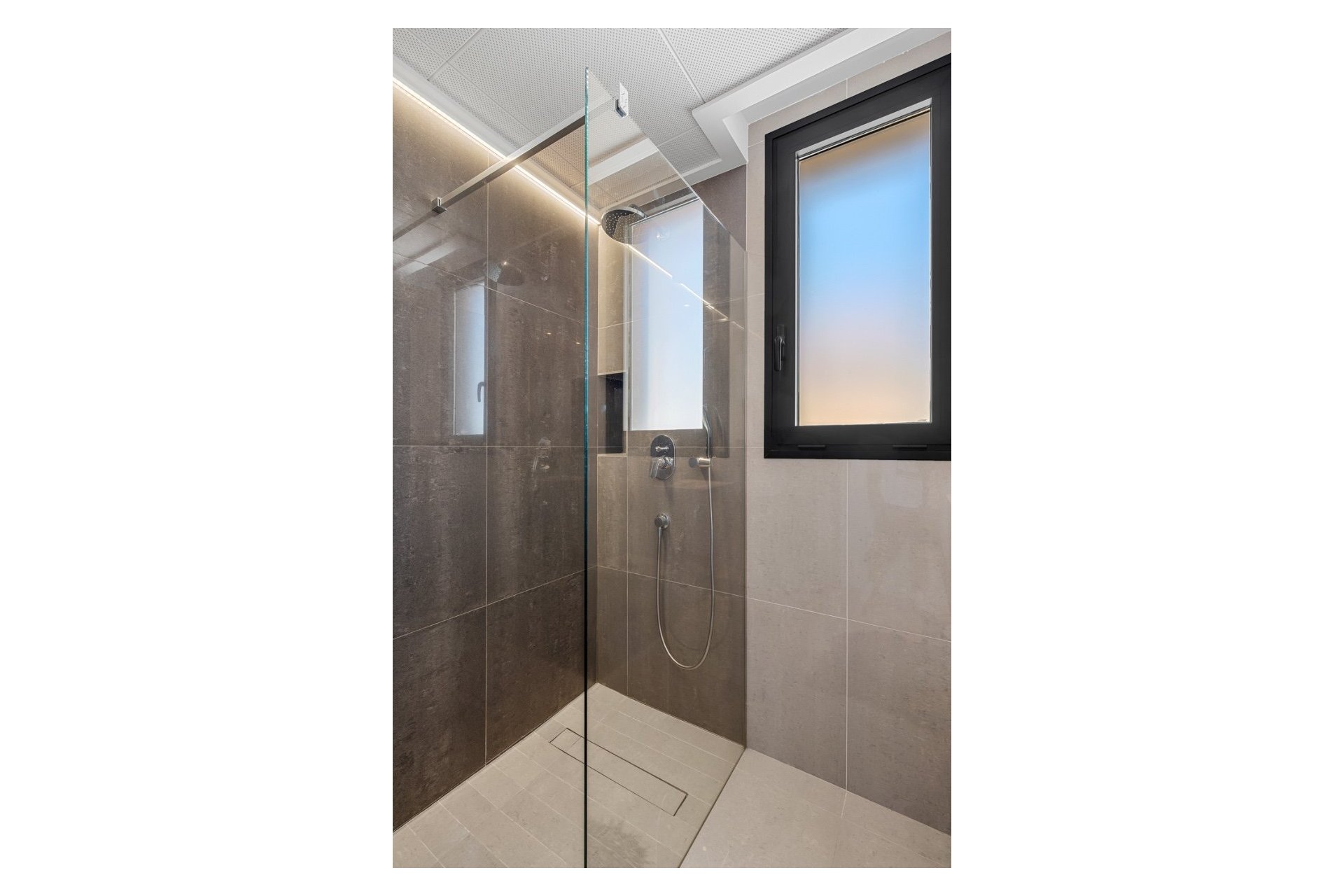 Venta - Chalet - Guardamar del Segura