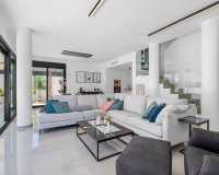 Venta - Chalet - Guardamar del Segura