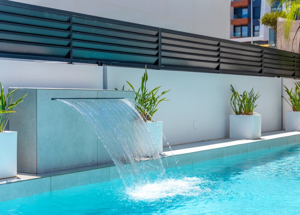 Venta - Chalet - Guardamar del Segura