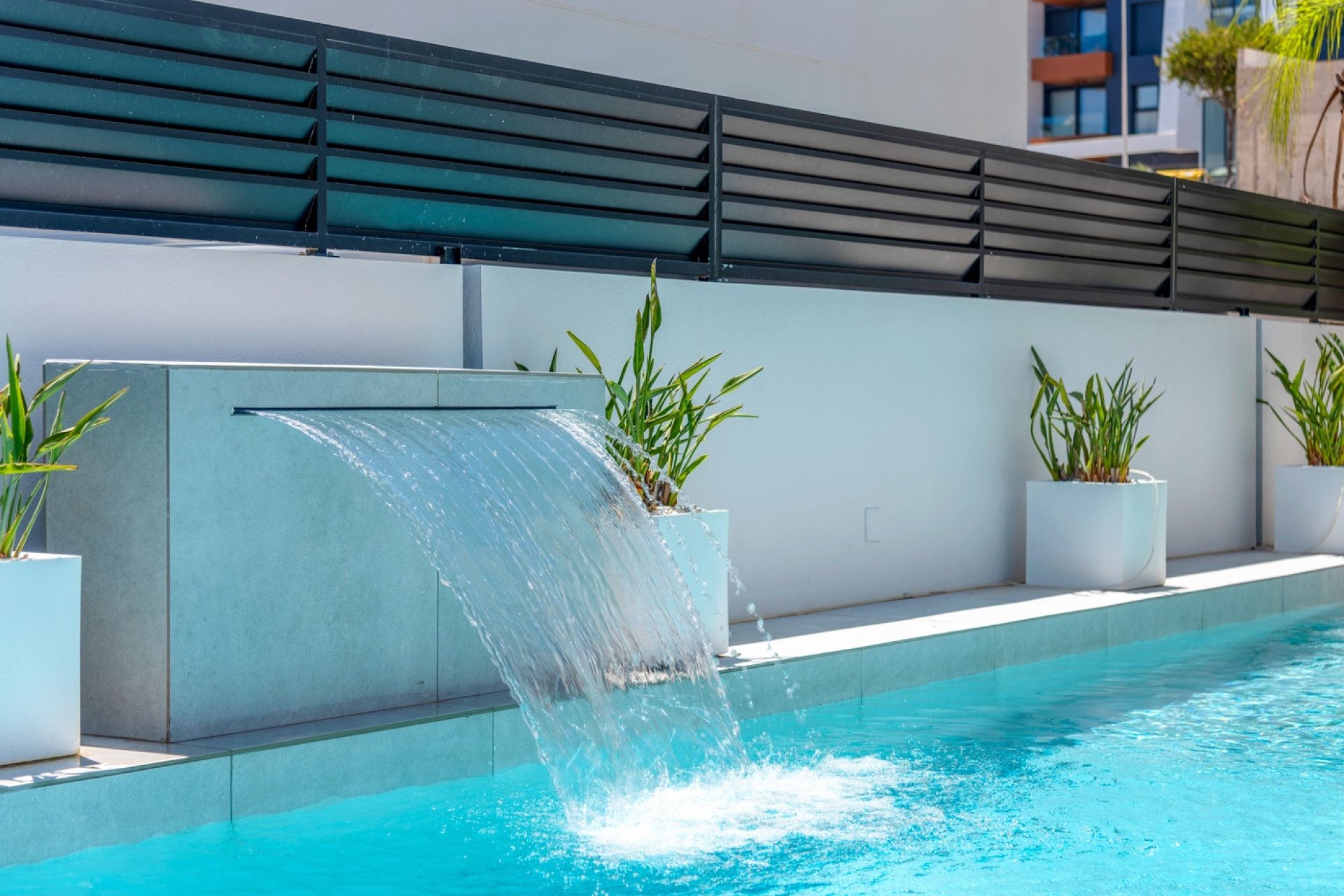 Venta - Chalet - Guardamar del Segura