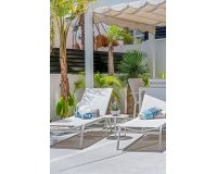 Venta - Chalet - Guardamar del Segura