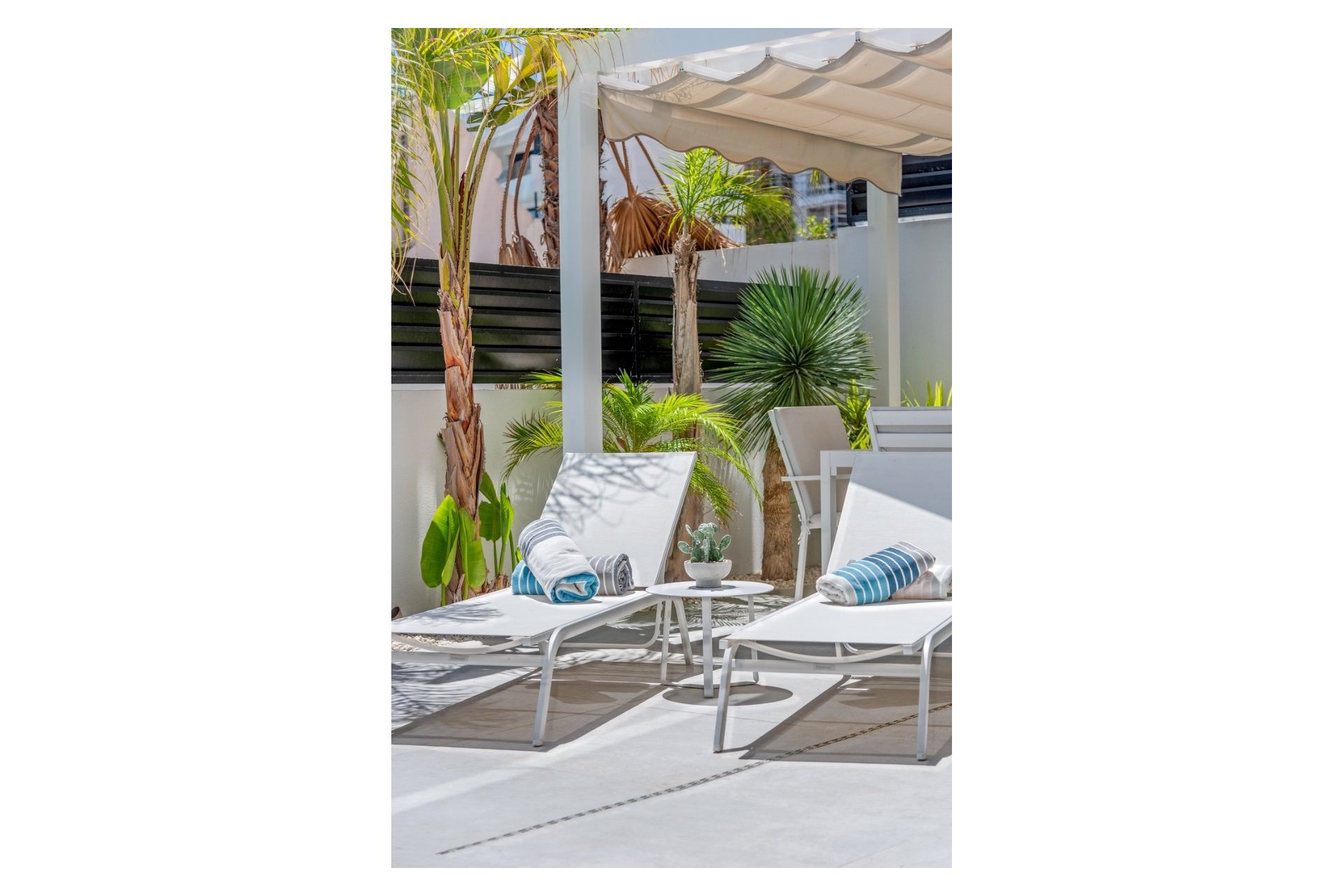 Venta - Chalet - Guardamar del Segura