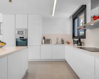 Venta - Chalet - Guardamar del Segura