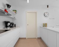 Venta - Chalet - Guardamar del Segura