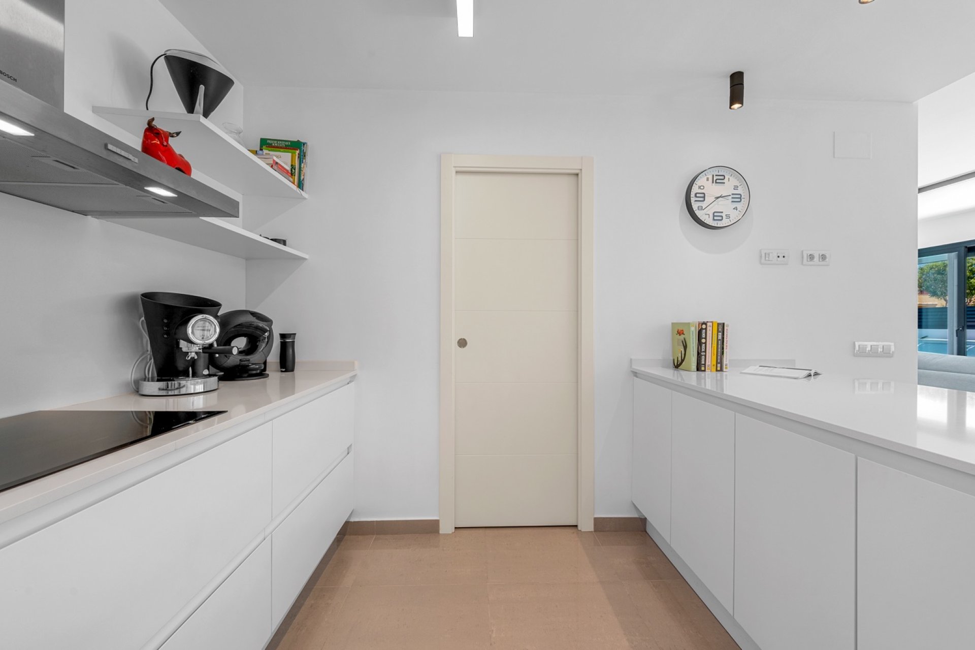 Venta - Chalet - Guardamar del Segura