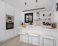 Venta - Chalet - Guardamar del Segura